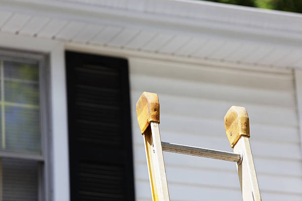 Professional Siding Services in Syosset, NY